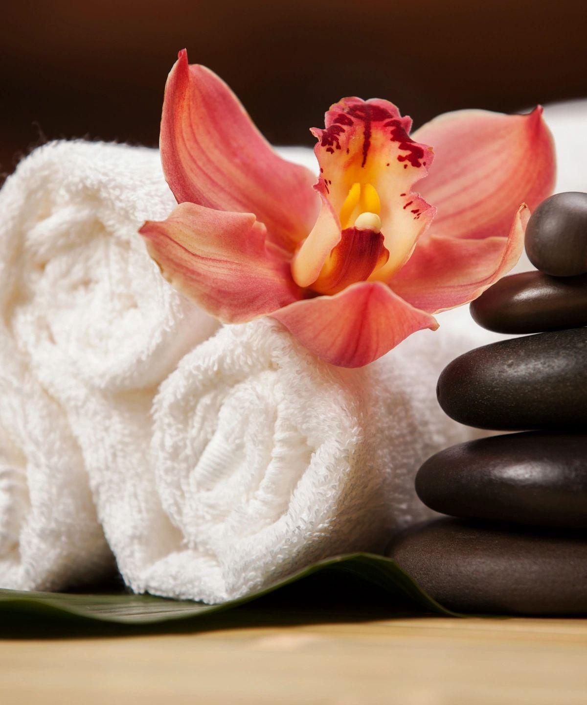 A Meditative State — recovery studio