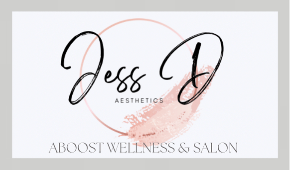 ABoost Wellness & Aesthetics - IV Vitamin Hydration, Mobile Infusions, Botox, Lasers, Facials, Xerf, and more! — photo 4