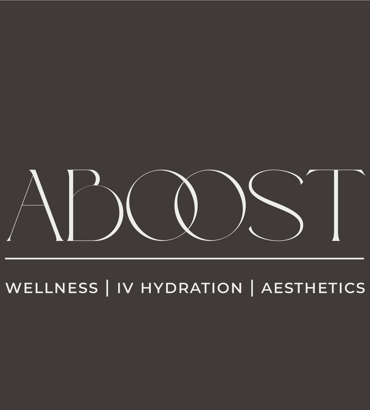 ABoost Wellness & Aesthetics - IV Vitamin Hydration, Mobile Infusions, Botox, Lasers, Facials, Xerf, and more! — photo 5