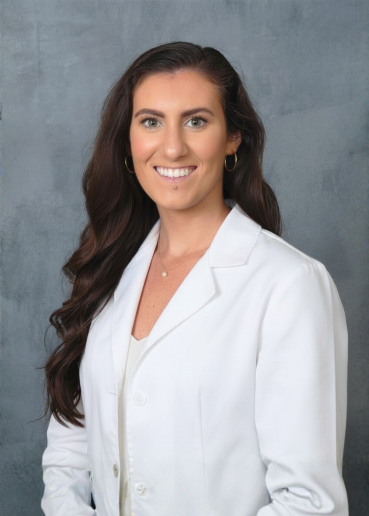 CRYO SRQ — photo 2