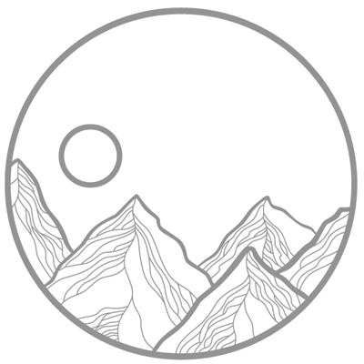 AK Live Well — recovery studio