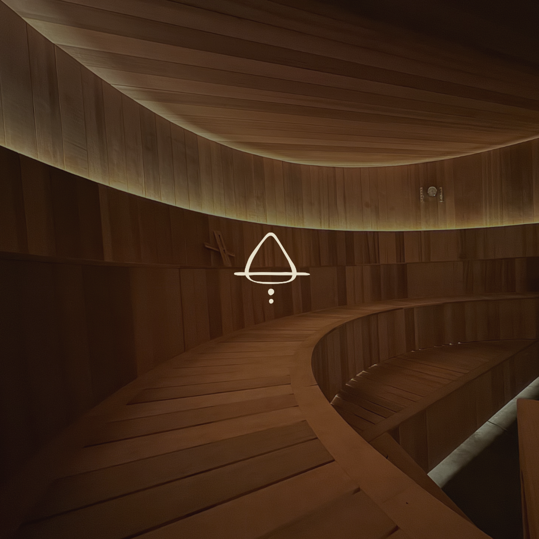 Alchemy Springs & Sauna Garden — recovery studio
