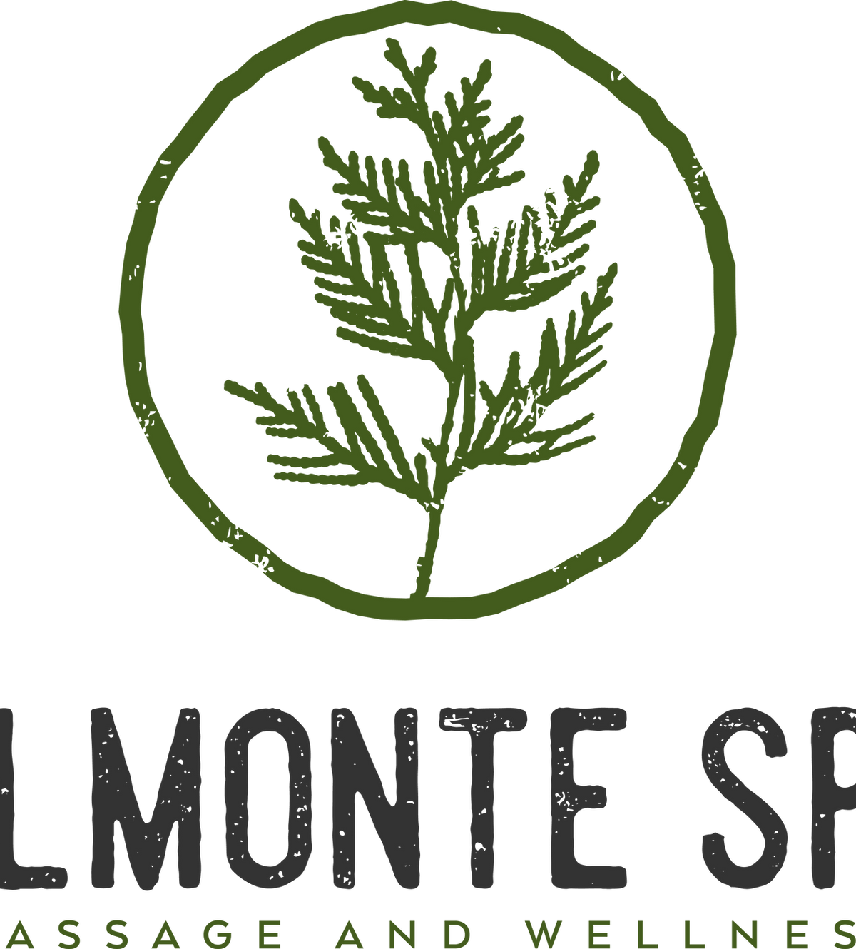 Almonte Spa — recovery studio