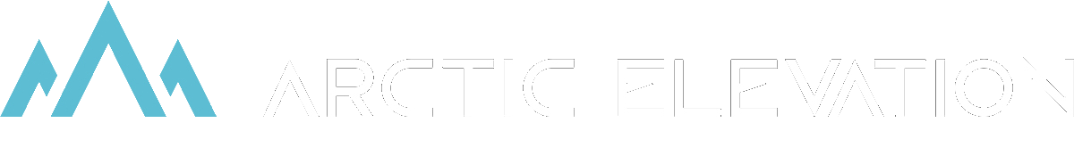 Arctic Elevation Bellevue — recovery studio