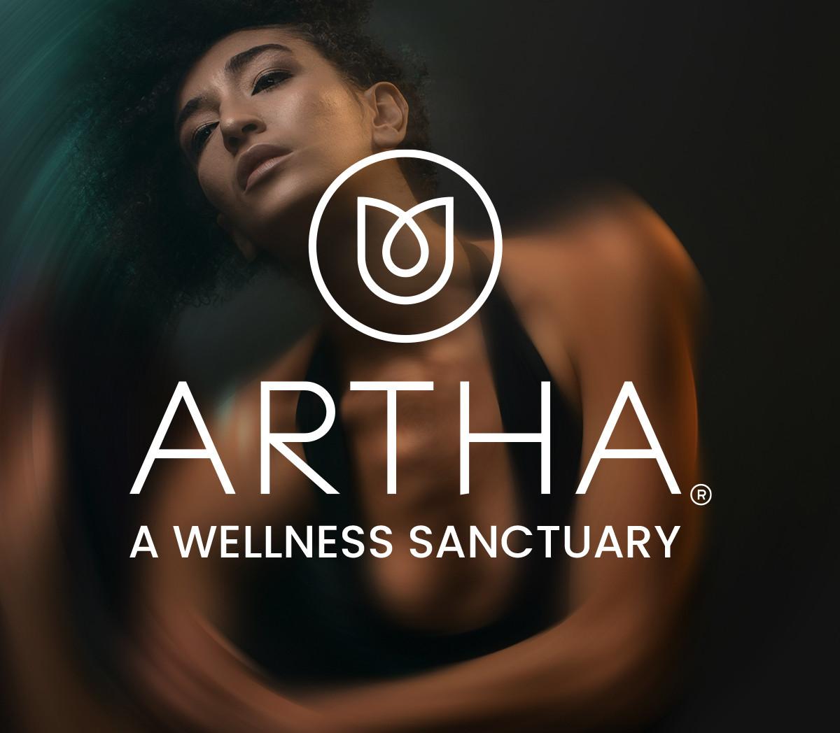 ARTHA Yoga and Wellness Sanctuary - Studio City — recovery studio