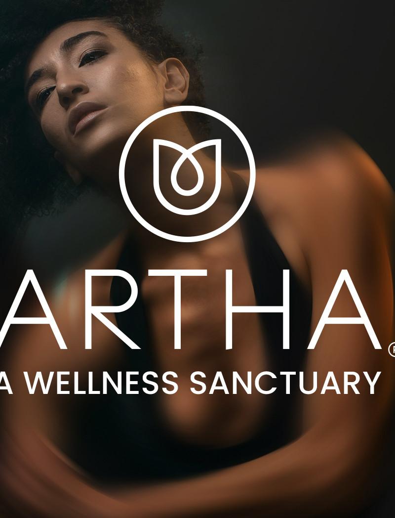 ARTHA Yoga and Wellness Sanctuary - Studio City — recovery studio in Studio City, CA