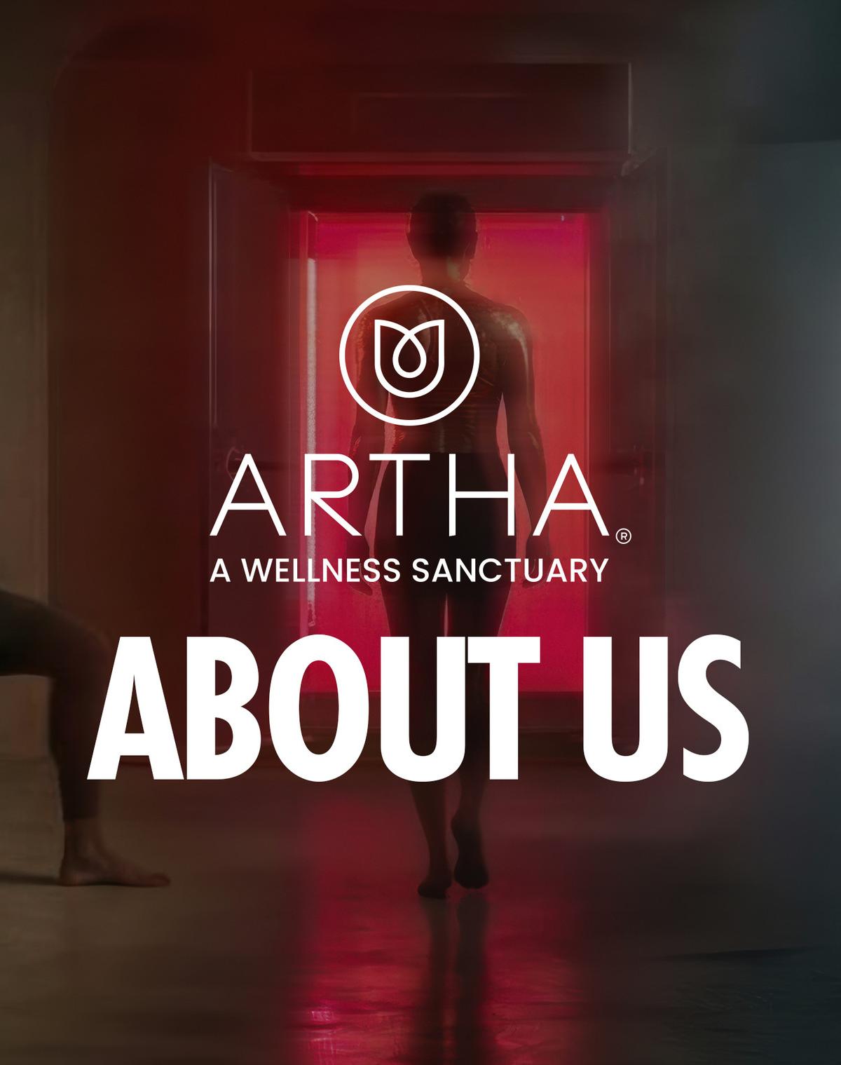 ARTHA Yoga and Wellness Sanctuary - Studio City — photo 2