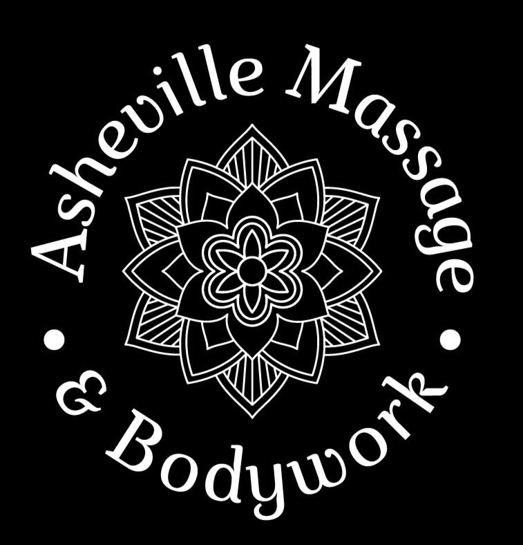 Asheville Massage & Bodywork, Sauna & Foot Soak Spa — recovery studio