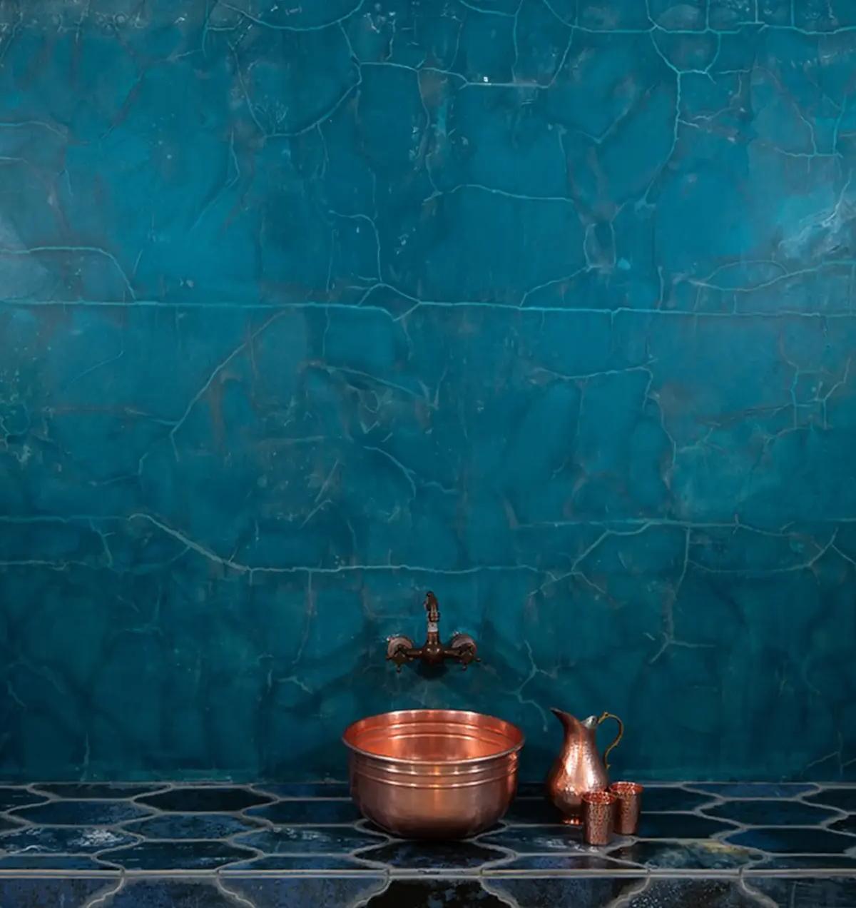 Asheville Salt Cave & Spa — recovery studio