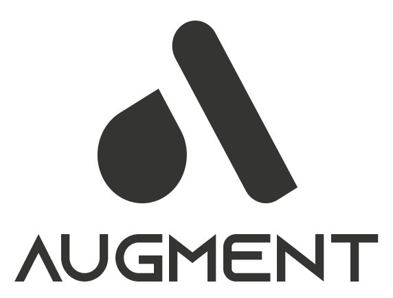 Augment Wellness — photo 4
