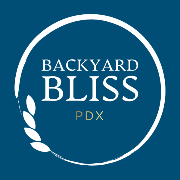 Backyard Bliss PDX — recovery studio
