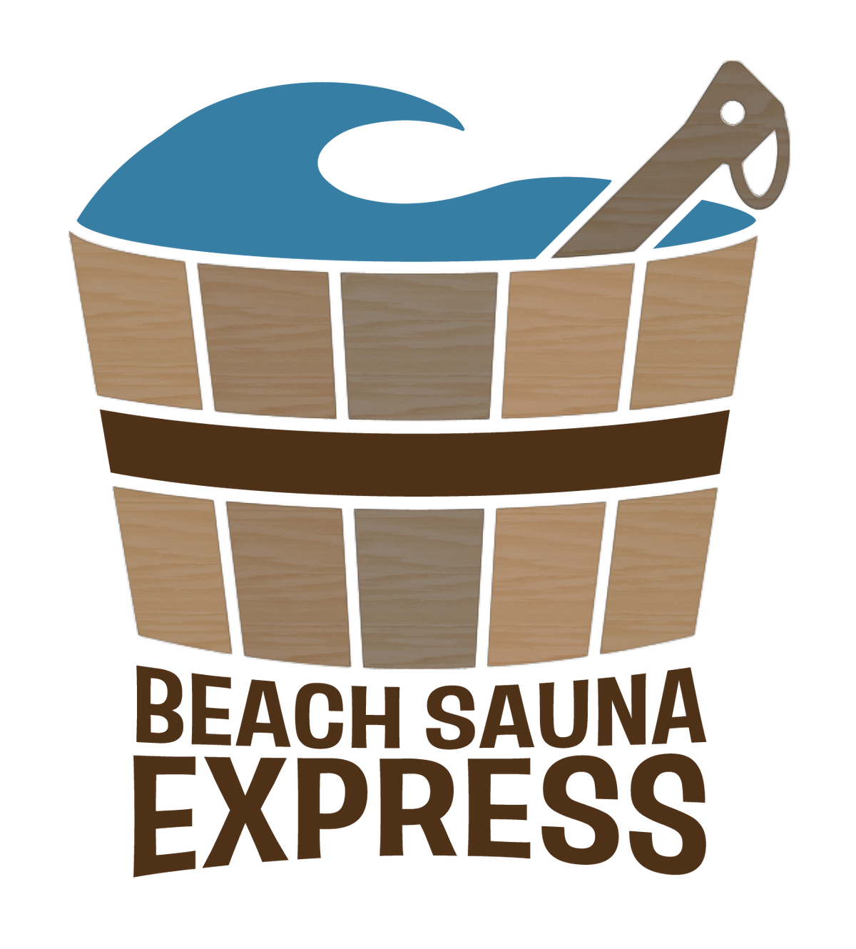 Beach Sauna — photo 2