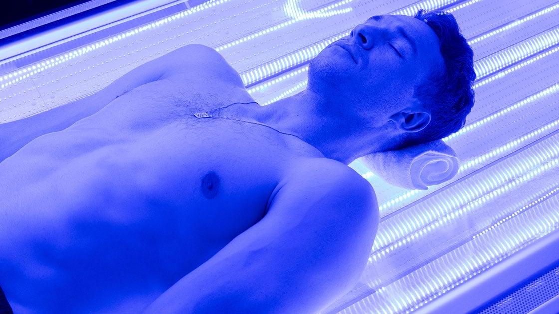 beem® Light Sauna Raleigh — photo 4