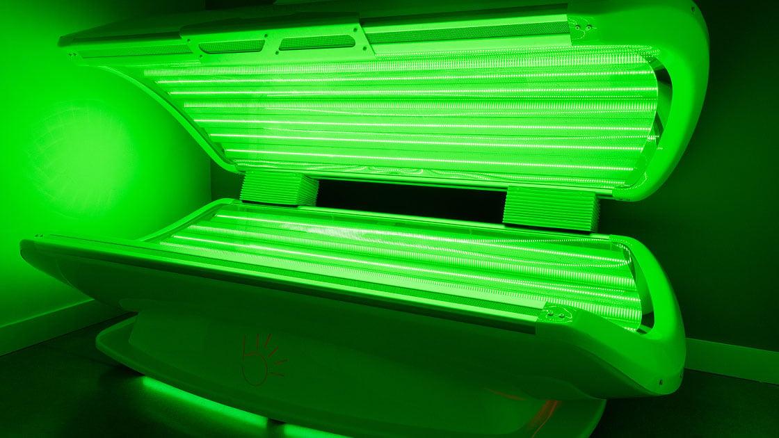 beem® Light Sauna Durham — photo 5