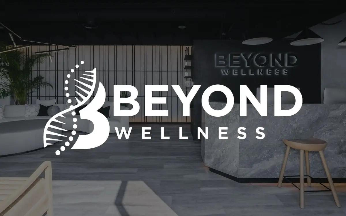 Beyond Wellness — photo 4