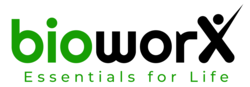 CryoFit / bioworX Alamo Heights — recovery studio