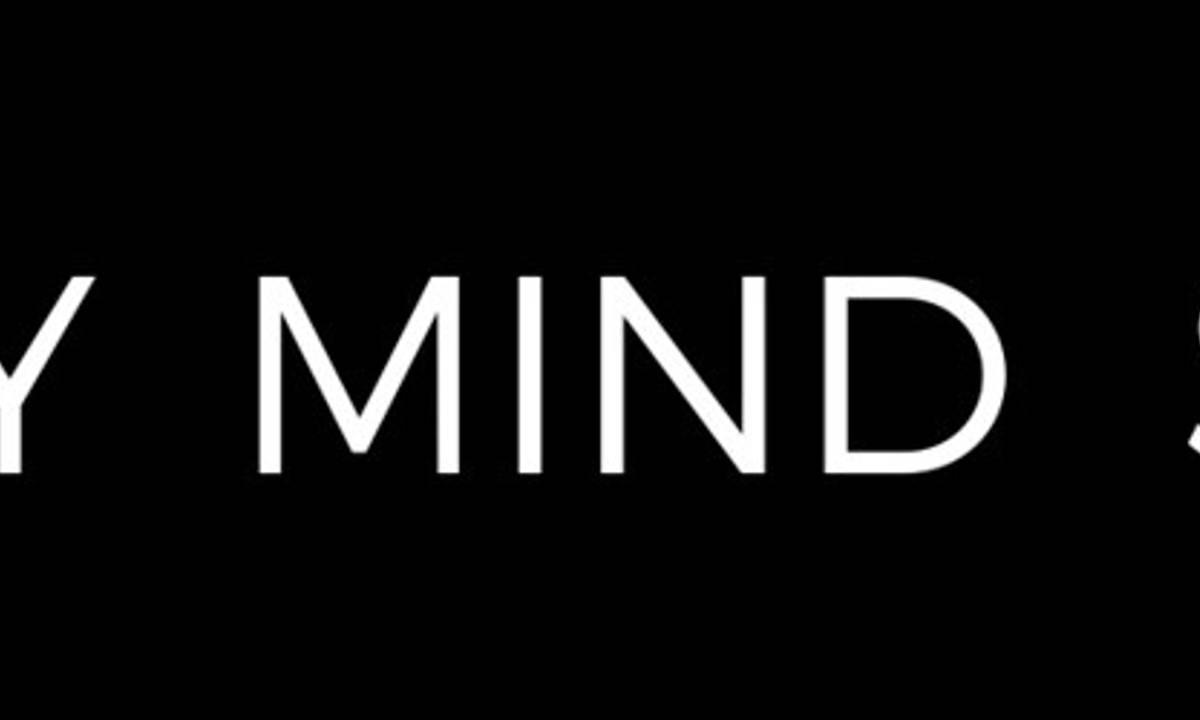 Body Mind Salt — recovery studio
