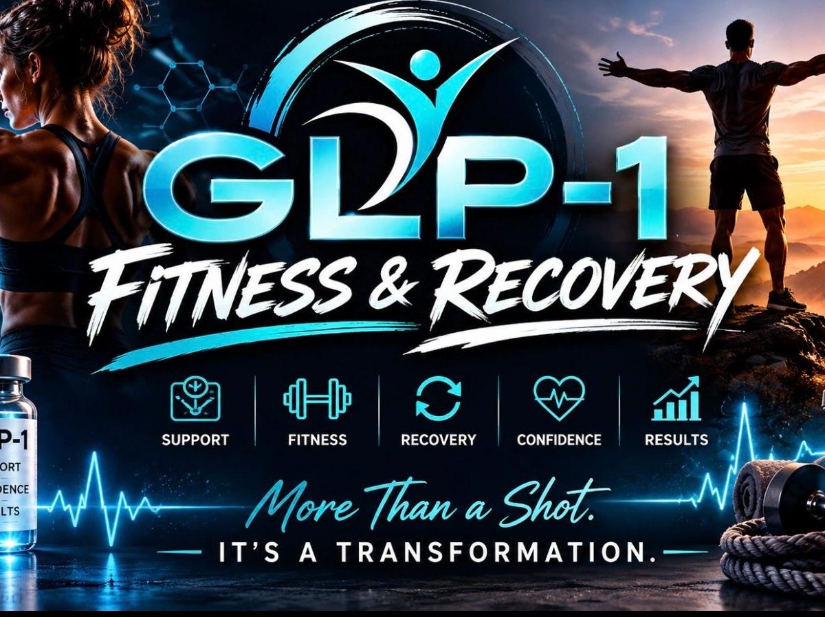 Boss Body Cryo + Pro Genix Health — recovery studio
