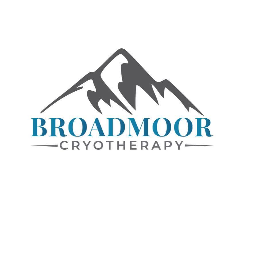 Broadmoor Wellness & Cryotherapy — recovery studio