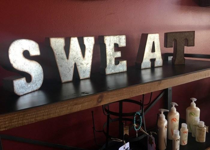Burbank Infrared Sauna — recovery studio in Burbank, CA