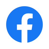 Calm Down Wellness Studio — recovery studio