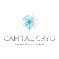 Capital Cryo — photo 4