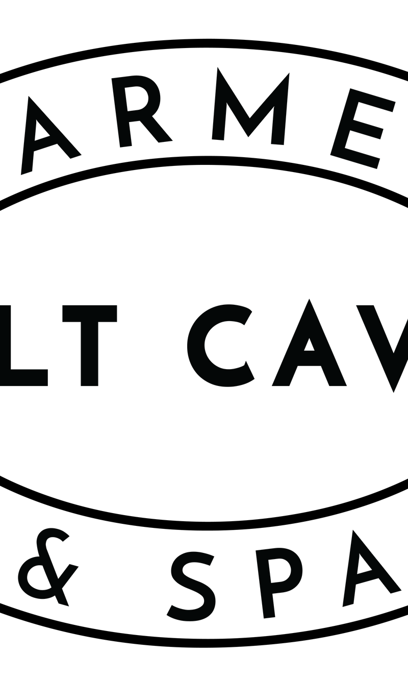 Carmel Salt Caves — recovery studio in Indianapolis, IN