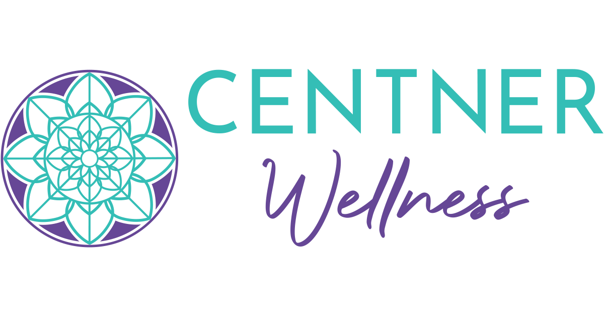 Centner Wellness (Brickell) — recovery studio