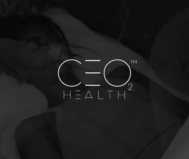 CEO2 Health — recovery studio in Los Angeles, CA