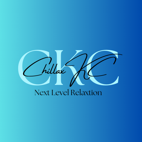 Chillax KC — photo 3
