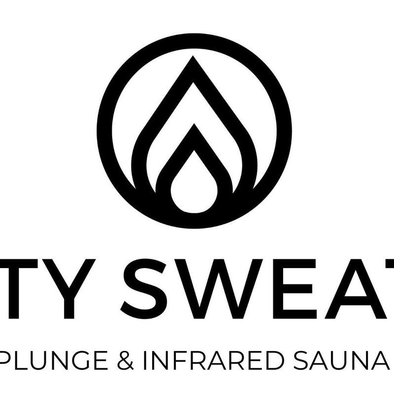 City Sweats - Bellevue — recovery studio in Bellevue, WA