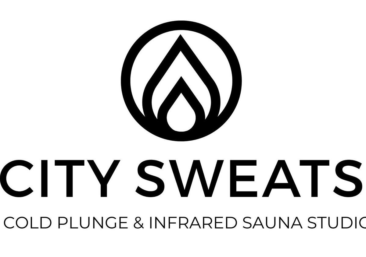 City Sweats - Wallingford — recovery studio