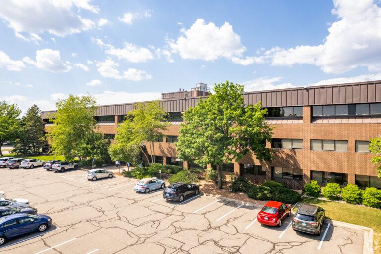 Club Recovery LLC — recovery studio in Edina, MN