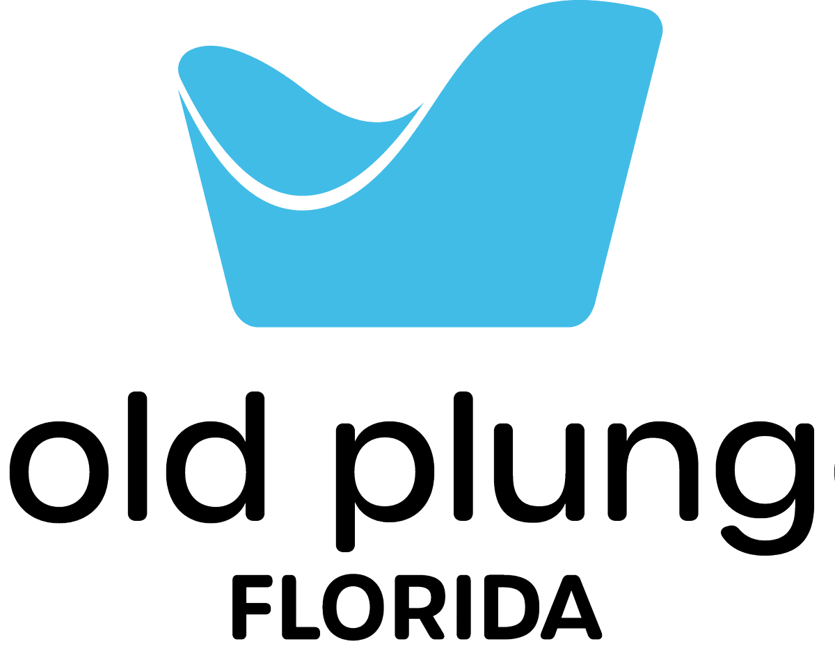 Cold Plunge Florida — recovery studio