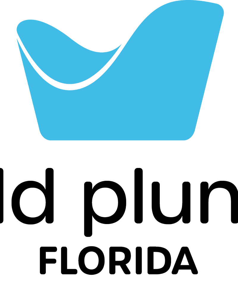 Cold Plunge Florida — recovery studio in Wellington, FL