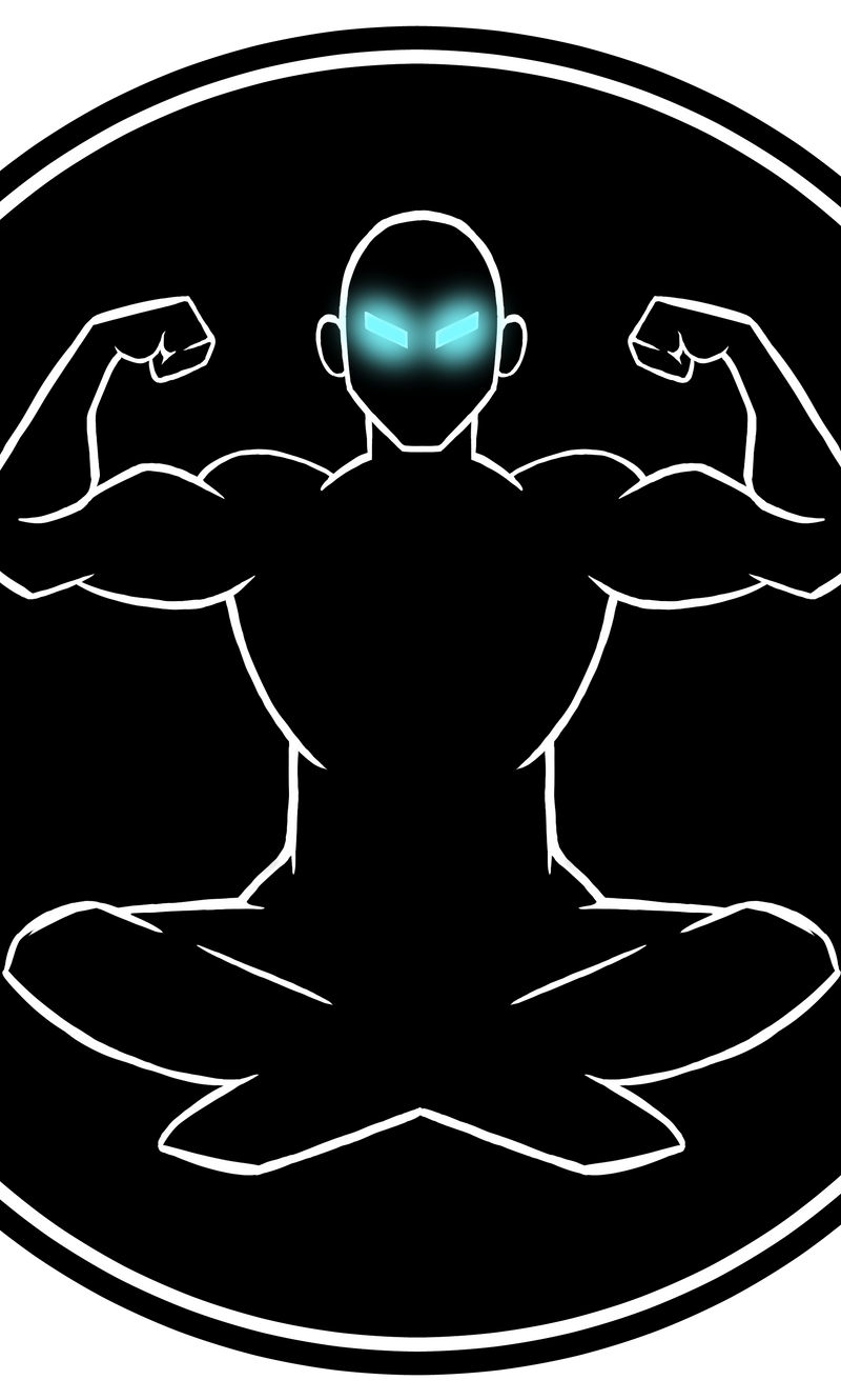 Conscious Body Recovery - Temecula — recovery studio in Murrieta, CA
