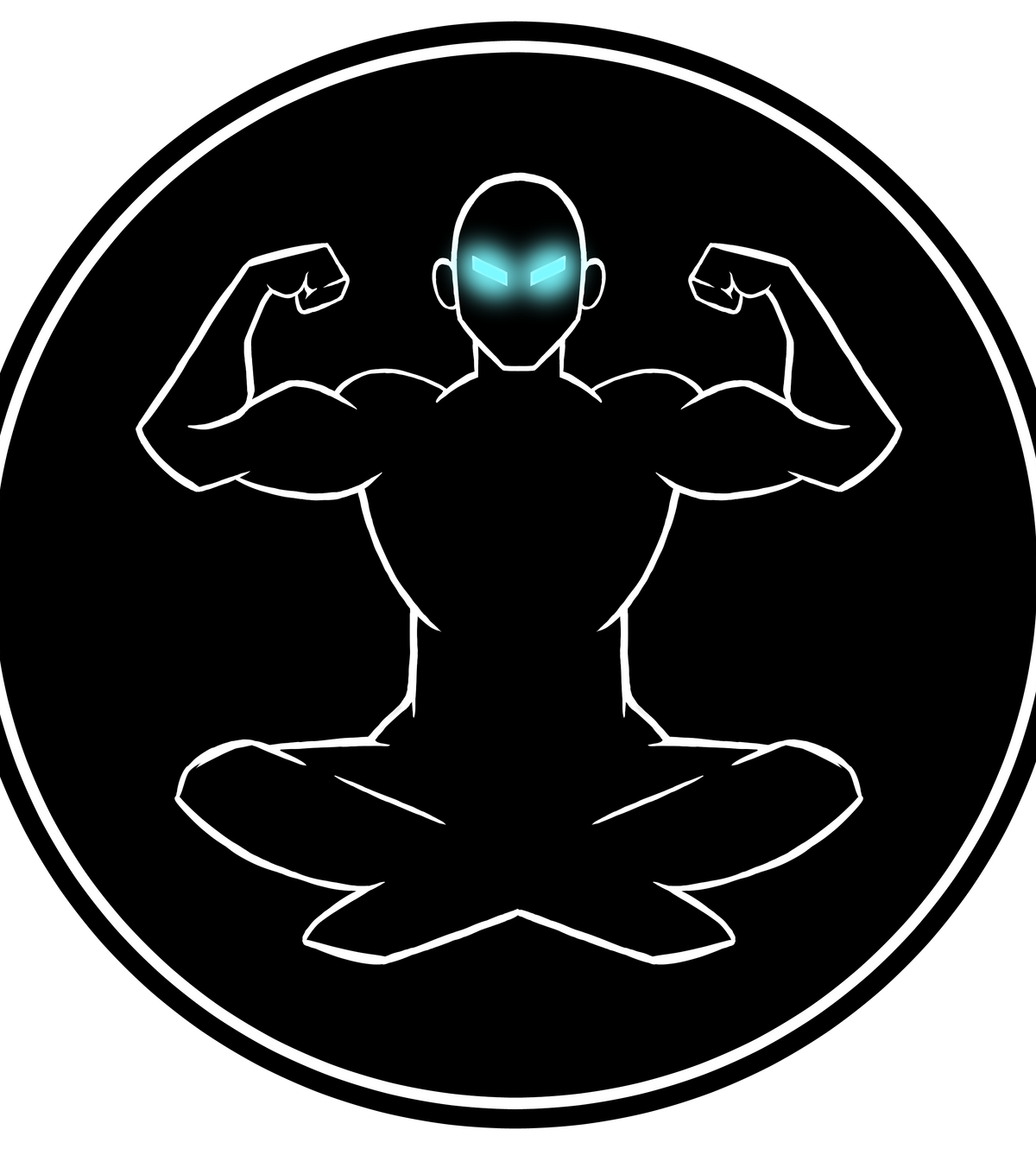 Conscious Body Recovery — recovery studio