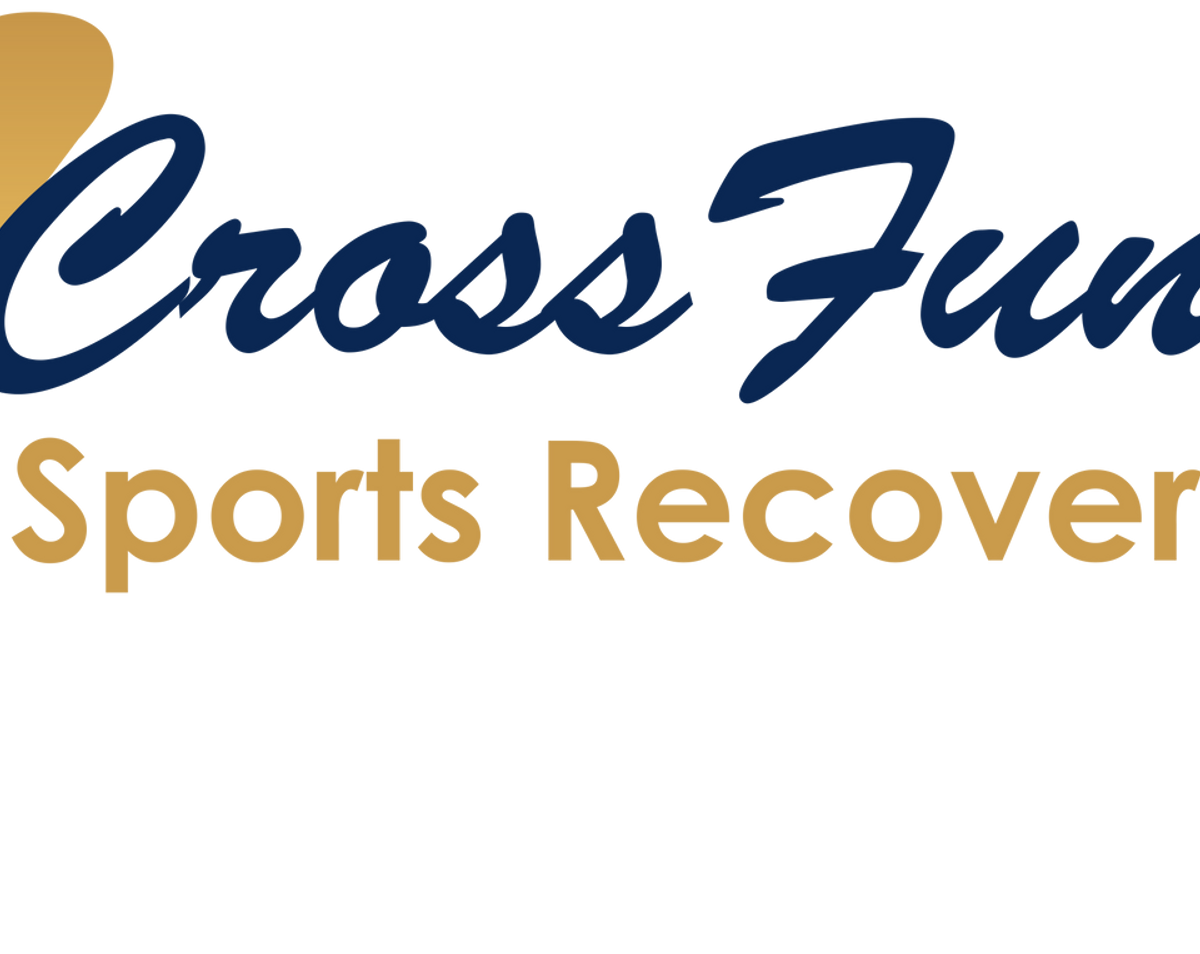 CrossFunction Sports Recovery + Cryotherapy + Wellness + Red Light Therapy — recovery studio