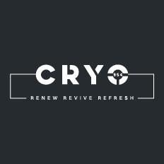 Cryo 954 Wellness & Recovery Center — recovery studio