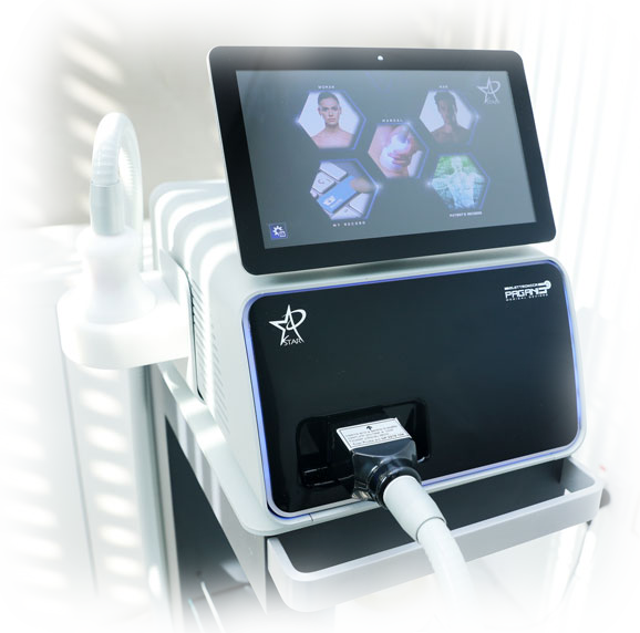 Cryo Boutique — recovery studio in Bradenton, FL