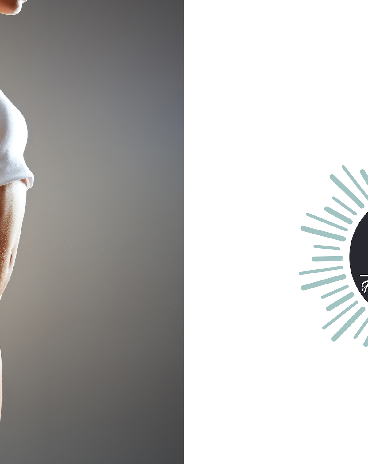 Cryo Lounge — recovery studio
