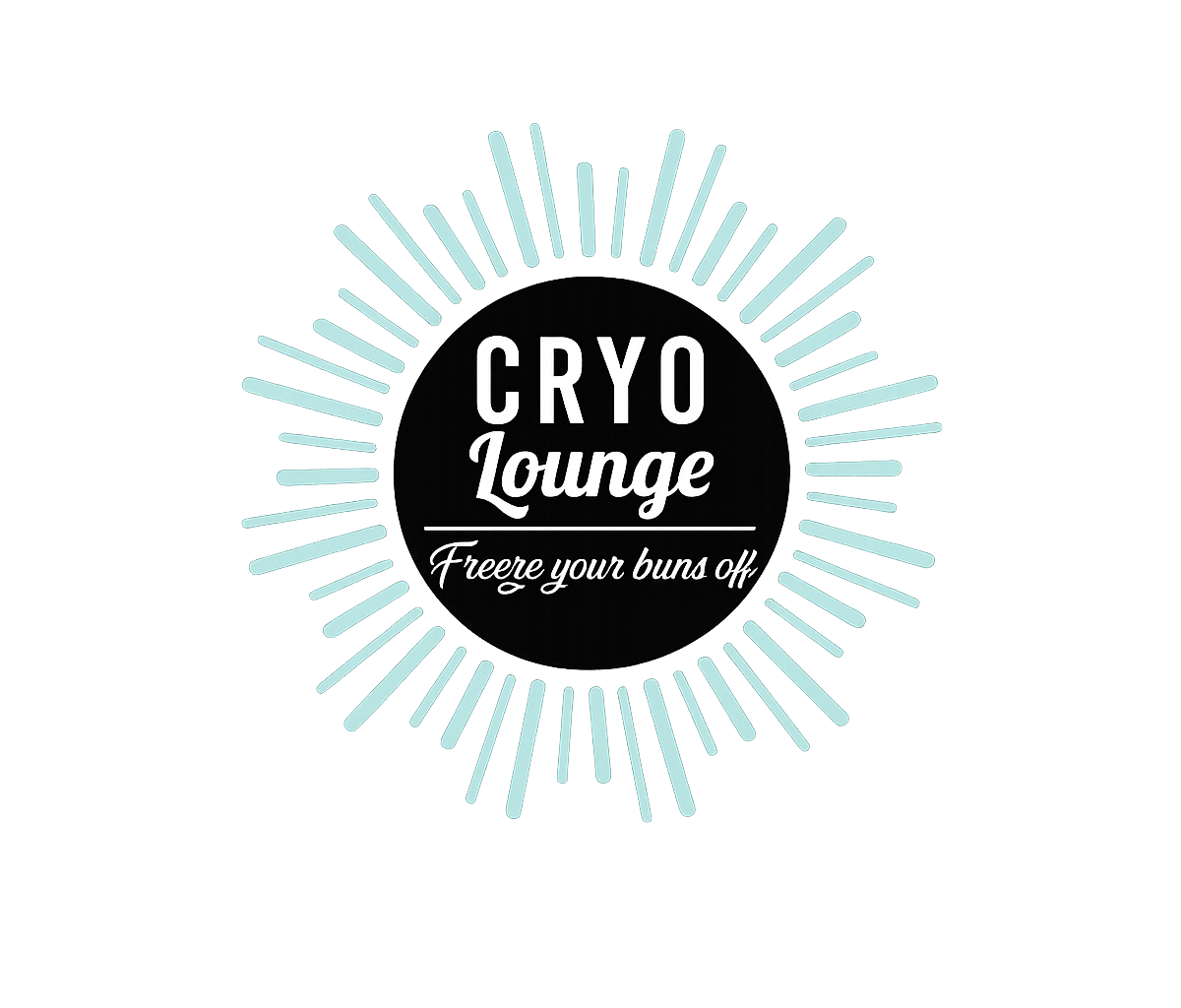 Cryo Lounge — photo 2