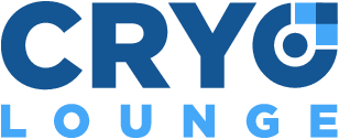 Cryo Lounge — recovery studio