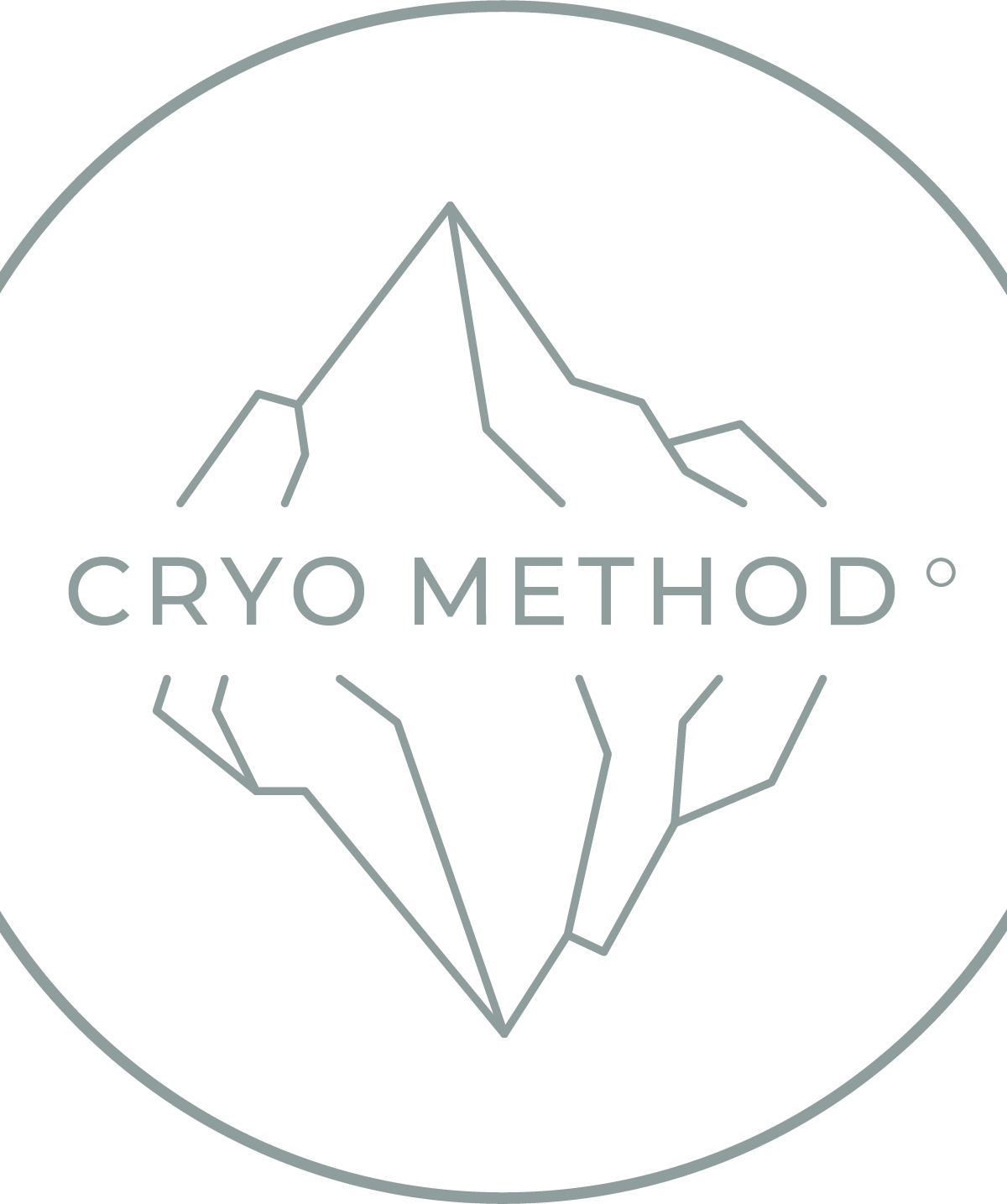 Cryo Method — recovery studio