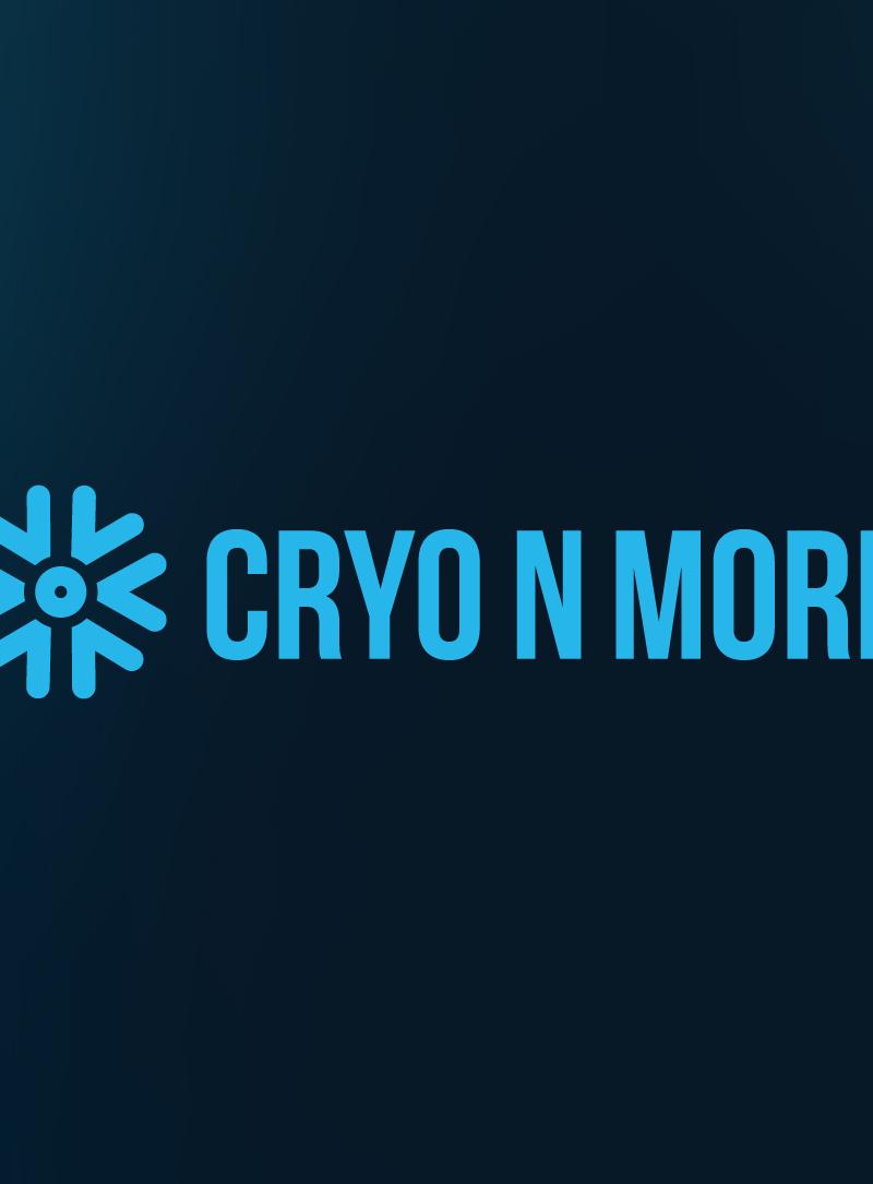 Cryo N More — recovery studio in McKinney, TX