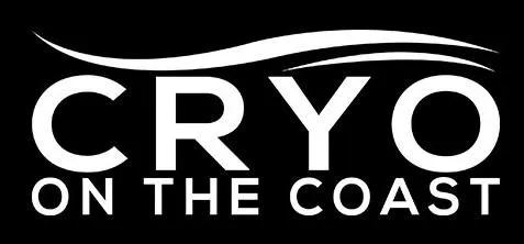 Cryo on the Coast — recovery studio in Dana Point, CA
