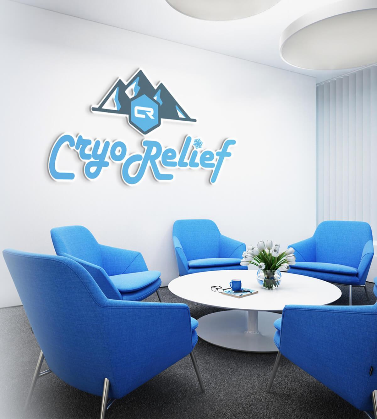 Cryo Relief — photo 2