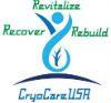 Cryocareusa — recovery studio