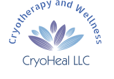 CryoHealLLC - Whole Body Cryotherapy — photo 3