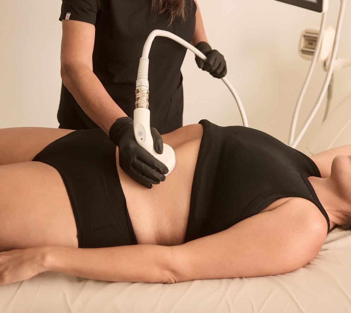Cryohealthcare Woodland Hills — photo 4